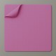 Lona Night&Day Plus DF Rosa 401