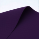 Lona Night&Day Plus DF Roxo 402 Lona Night&Day Plus DF Roxo 402