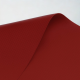 Lona Night&Day Plus DF Vermelho Rubi 764 Lona Night&Day Plus DF Vermelho Rubi 764