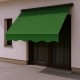Lona Night&Day Plus DF Verde Grama 913 Lona Night&Day Plus DF Verde Grama 913