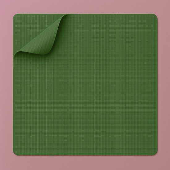 Lona Night&Day Plus DF Verde Grama 913 Lona Night&Day Plus DF Verde Grama 913