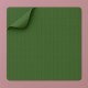 Lona Night&Day Plus DF Verde Grama 913 Lona Night&Day Plus DF Verde Grama 913
