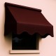 Lona Night&Day Plus DF Vinho 902 Lona Night&Day Plus DF Vinho 902