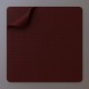 Lona Night&Day Plus DF Vinho 902 Lona Night&Day Plus DF Vinho 902